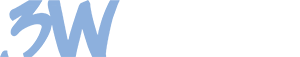 3W Mediatalo Oy
